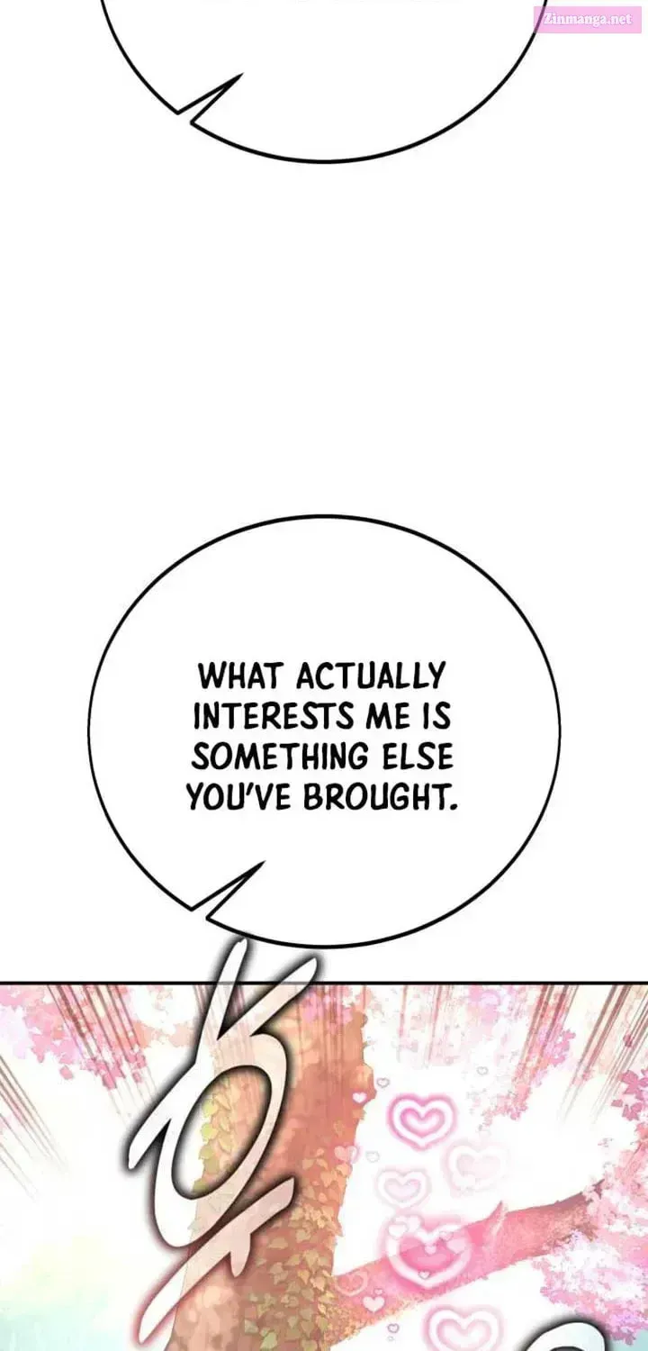 Read I Killed the Main Player chapter 86.1 image 77 on Lezhin