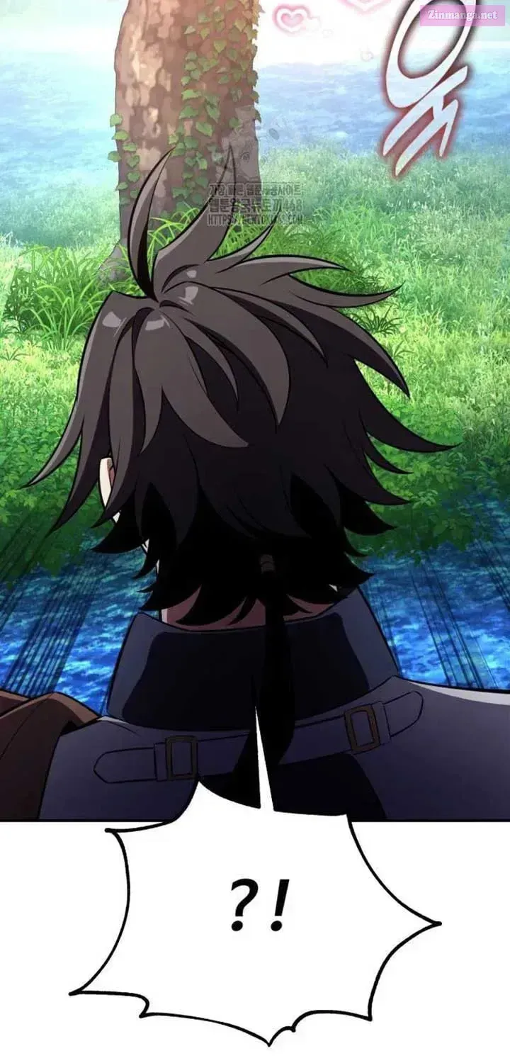Read I Killed the Main Player chapter 86.1 image 78 on Lezhin