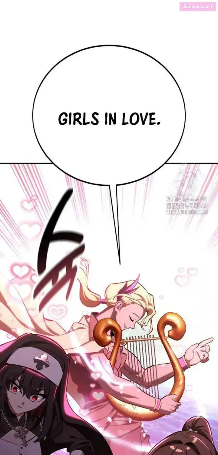 Read I Killed the Main Player chapter 86.1 image 79 on Lezhin