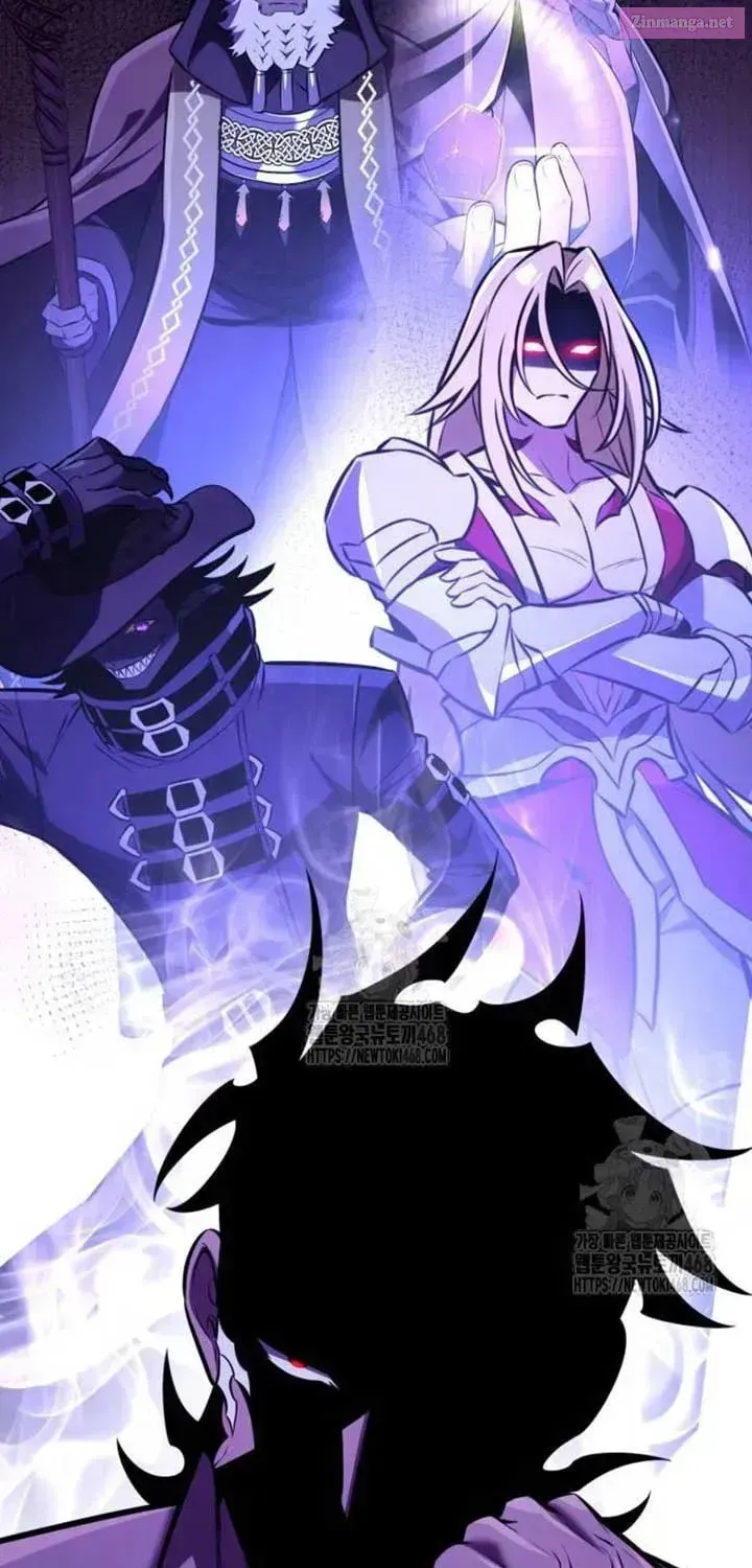 Read I Killed the Main Player chapter 86.1 image 8 on Lezhin
