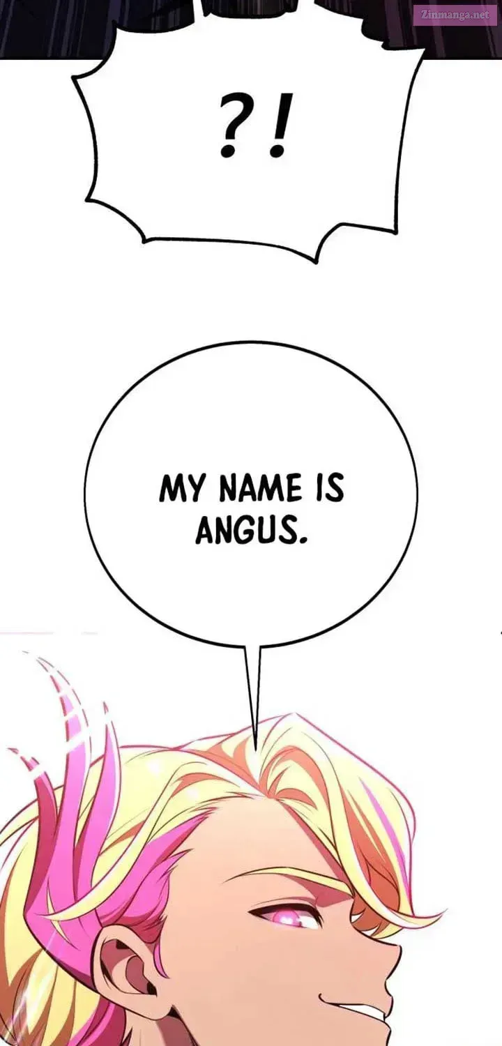Read I Killed the Main Player chapter 86.1 image 81 on Lezhin