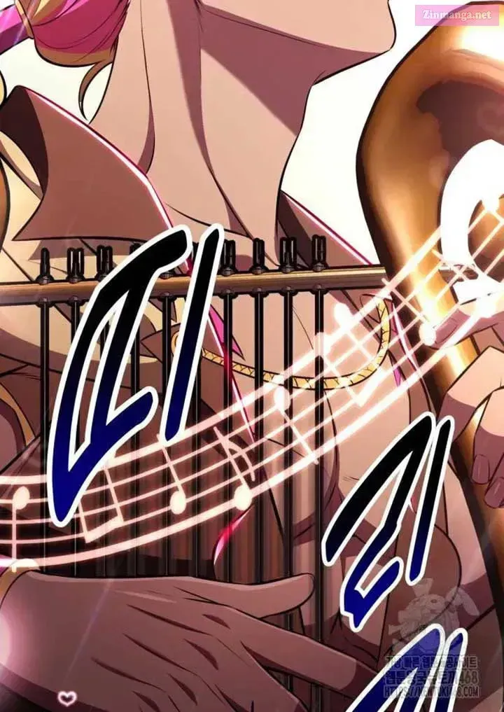 Read I Killed the Main Player chapter 86.1 image 82 on Lezhin