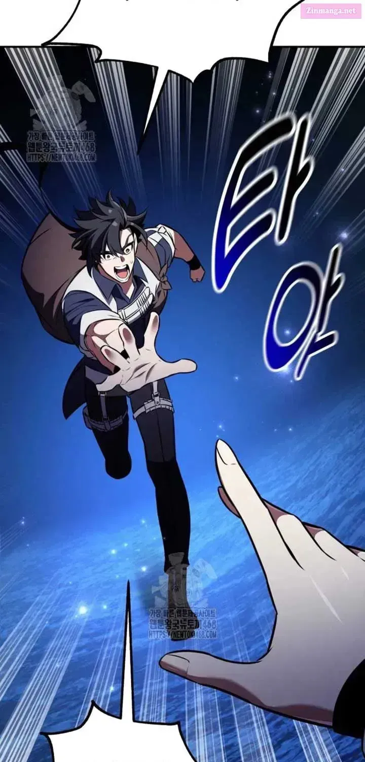 Read I Killed the Main Player chapter 86.1 image 85 on Lezhin