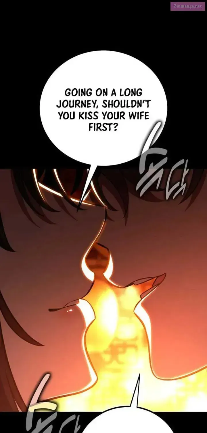 Read I Killed the Main Player chapter 86.1 image 90 on Lezhin