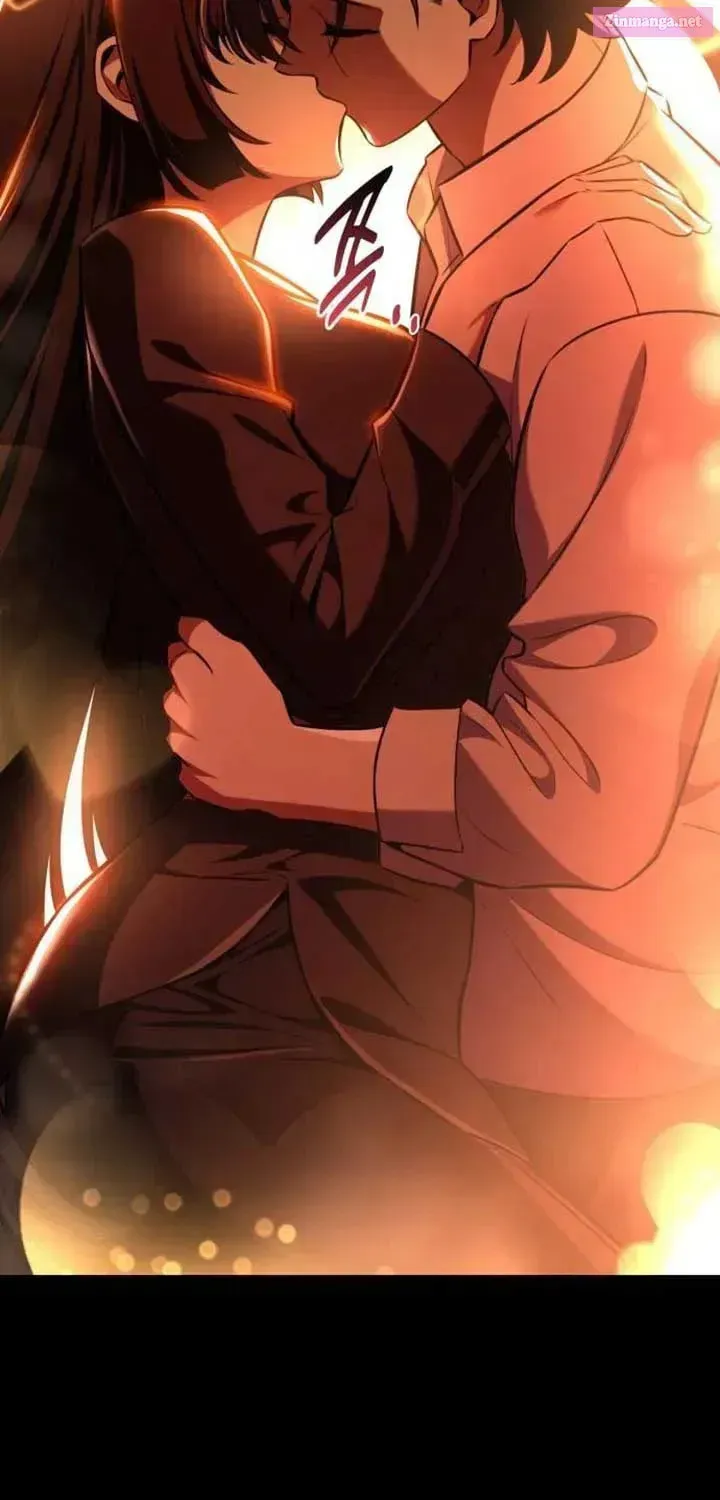 Read I Killed the Main Player chapter 86.1 image 92 on Lezhin