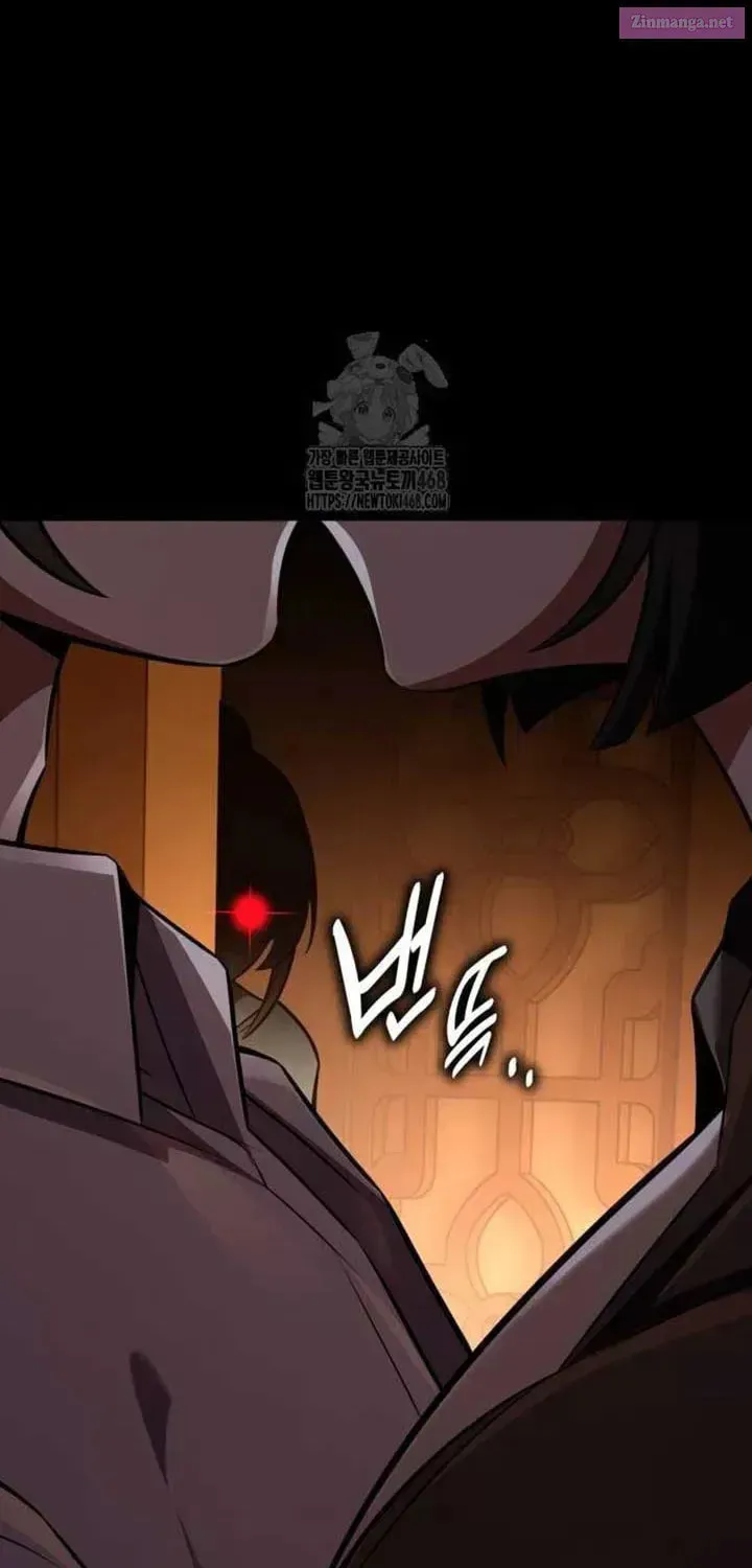 Read I Killed the Main Player chapter 86.1 image 93 on Lezhin