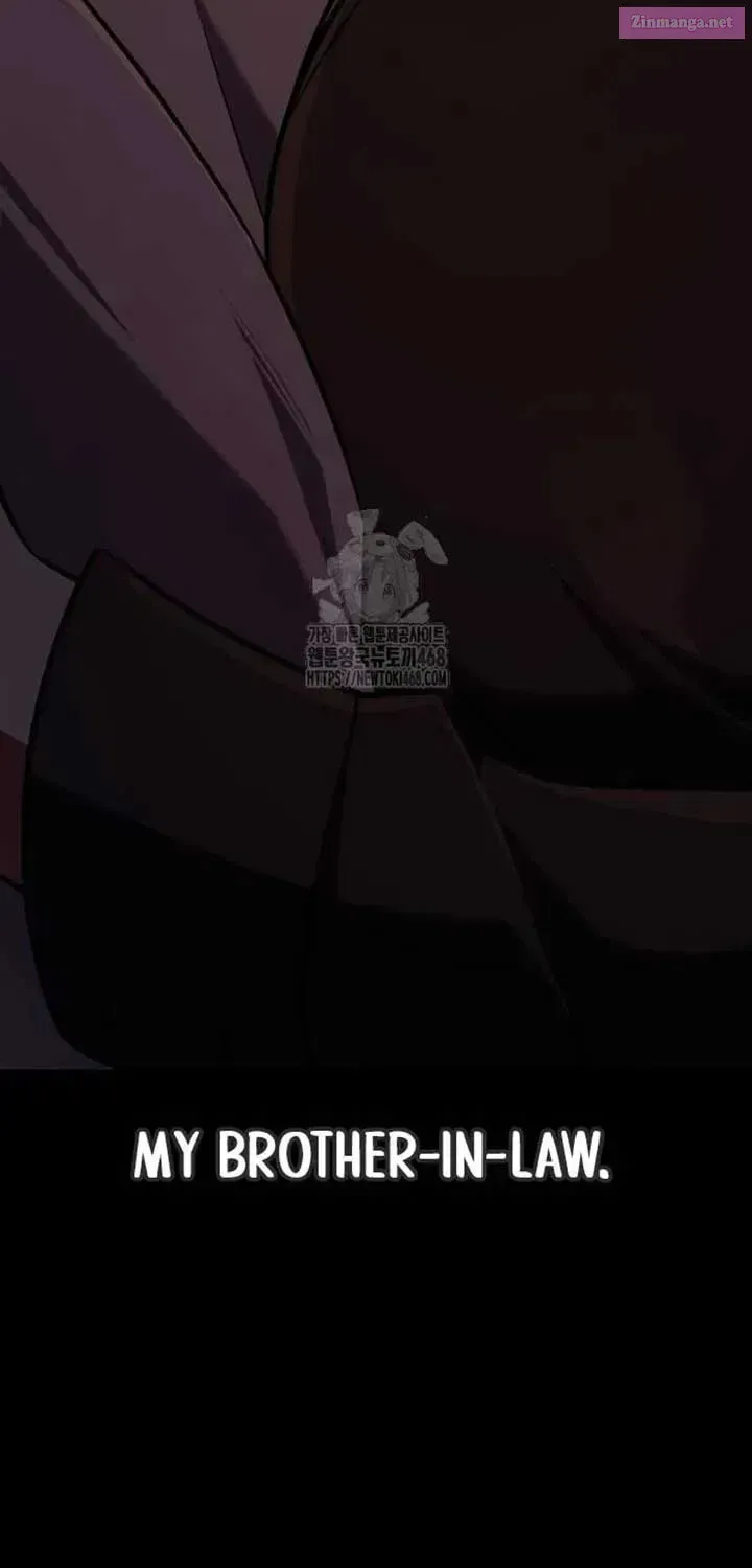 Read I Killed the Main Player chapter 86.1 image 94 on Lezhin
