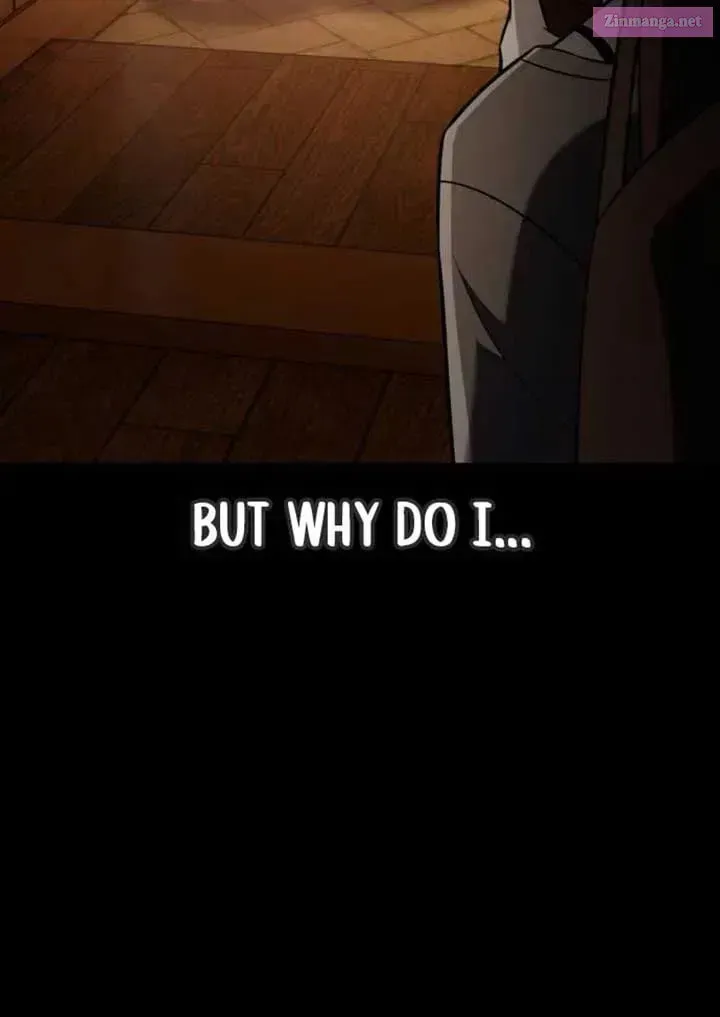 Read I Killed the Main Player chapter 86.1 image 96 on Lezhin