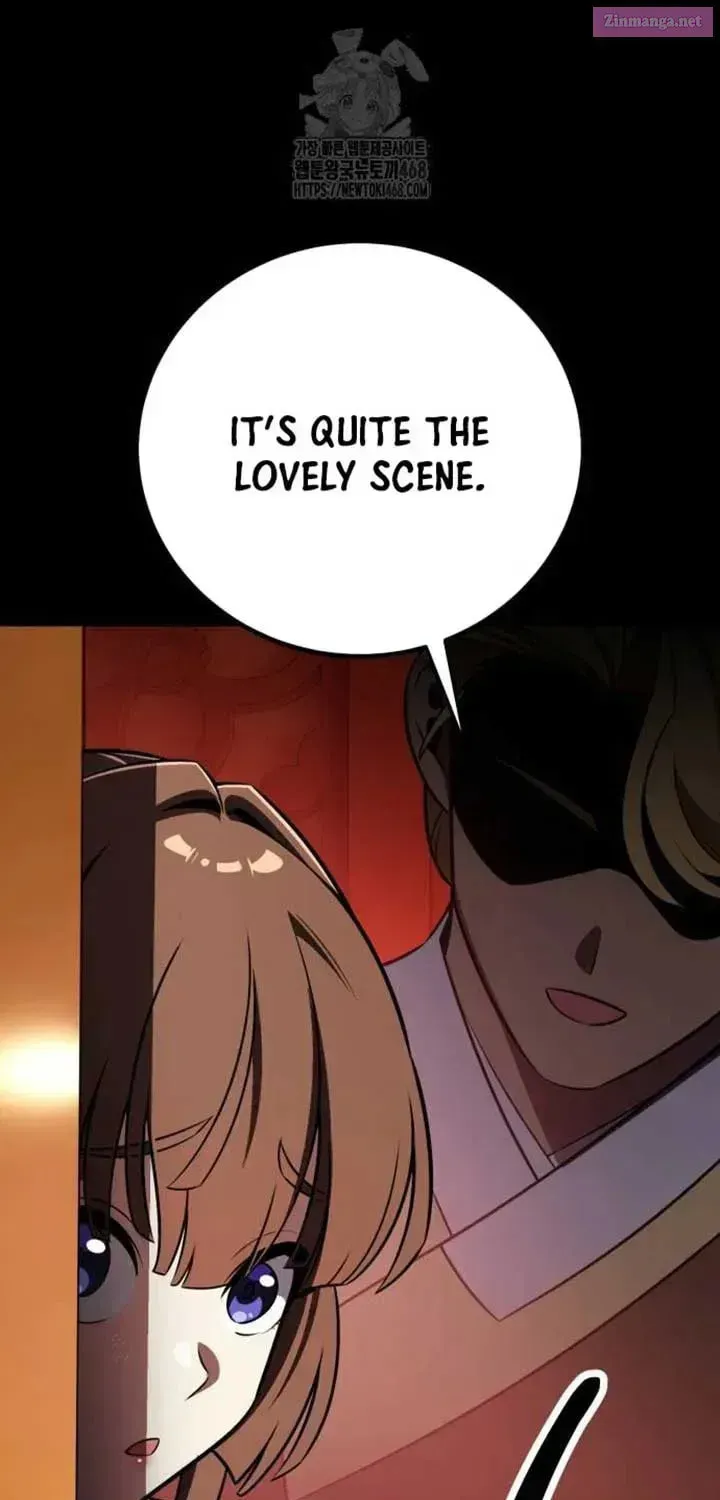 Read I Killed the Main Player chapter 86.1 image 97 on Lezhin