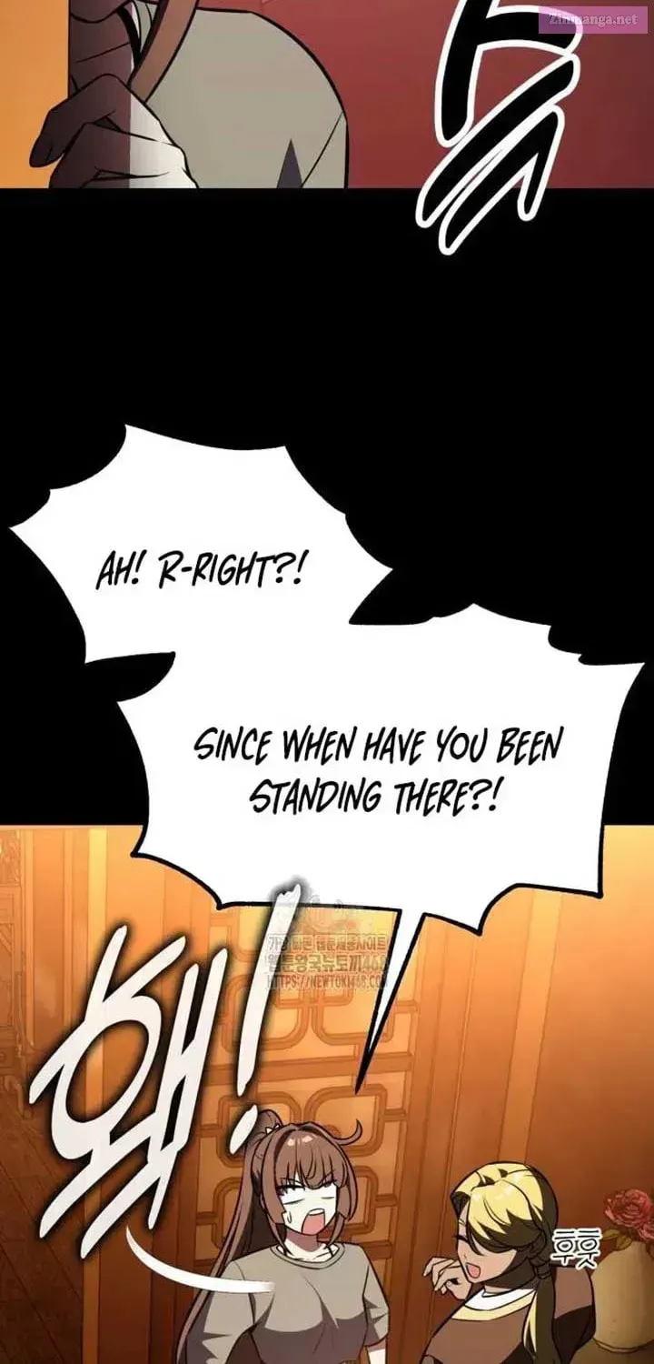 Read I Killed the Main Player chapter 86.1 image 98 on Lezhin