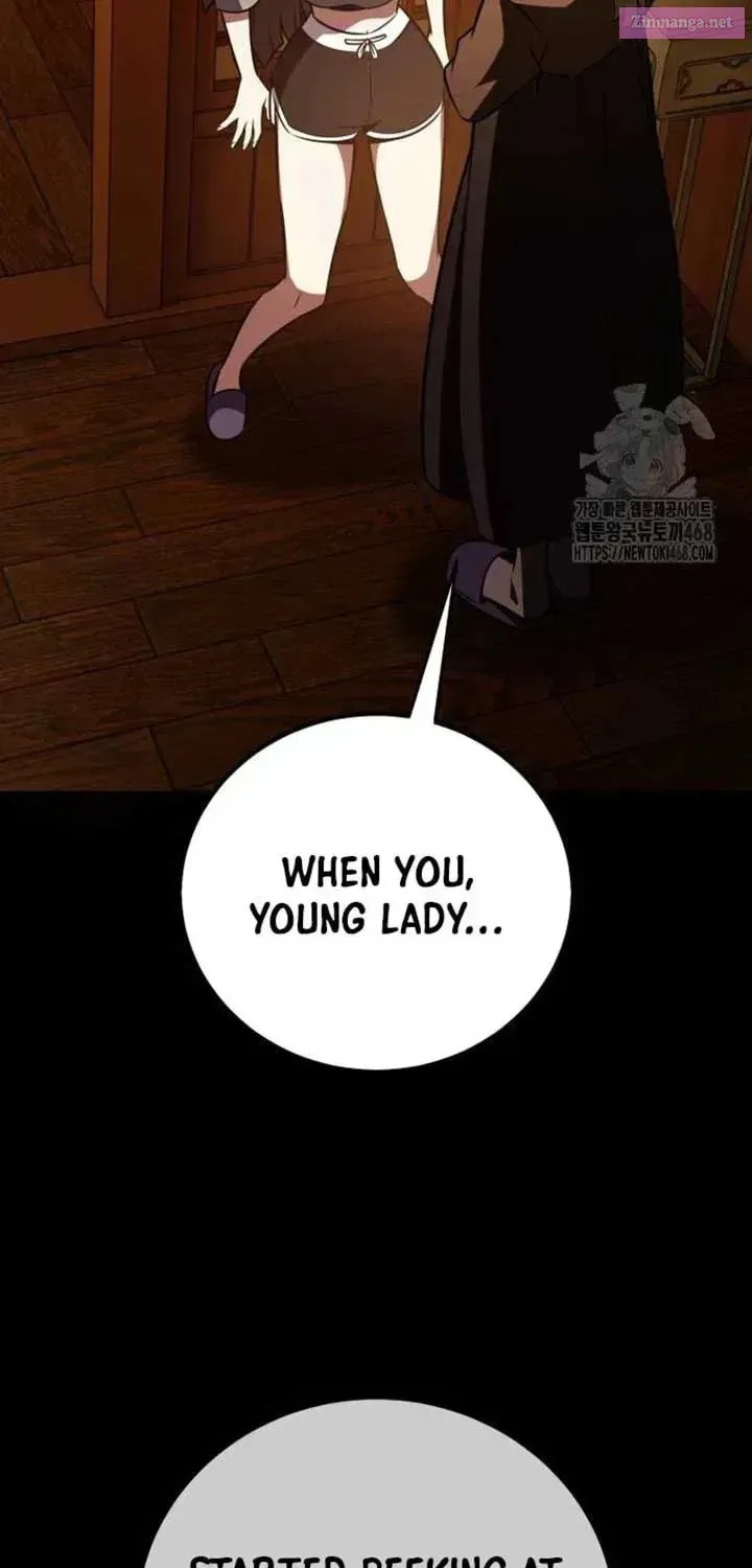 Read I Killed the Main Player chapter 86.1 image 99 on Lezhin