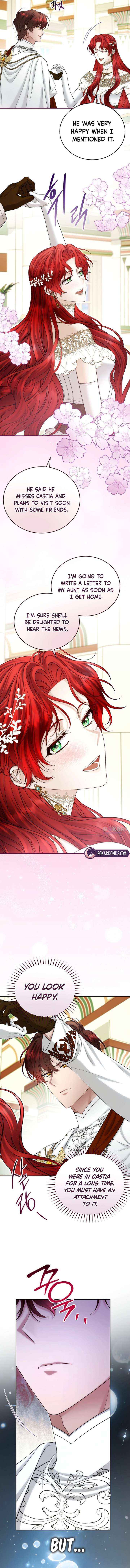 Read I Know I Shouldn’t Do This with the Duke chapter 16 image 7 on Lezhin