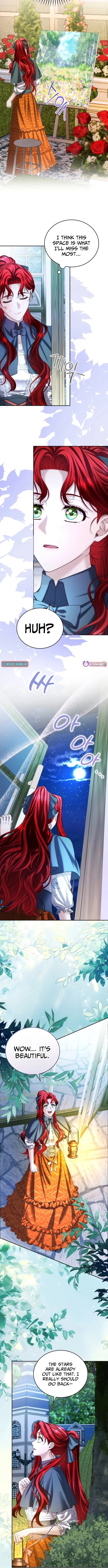 Read I Know I Shouldn’t Do This with the Duke chapter 18 image 5 on Lezhin
