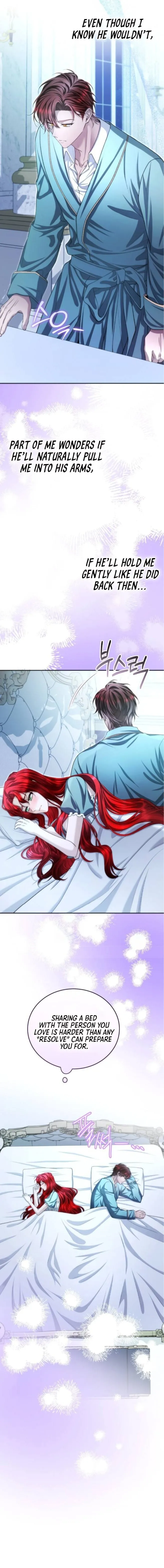 Read I Know I Shouldn’t Do This with the Duke chapter 19 image 7 on Lezhin