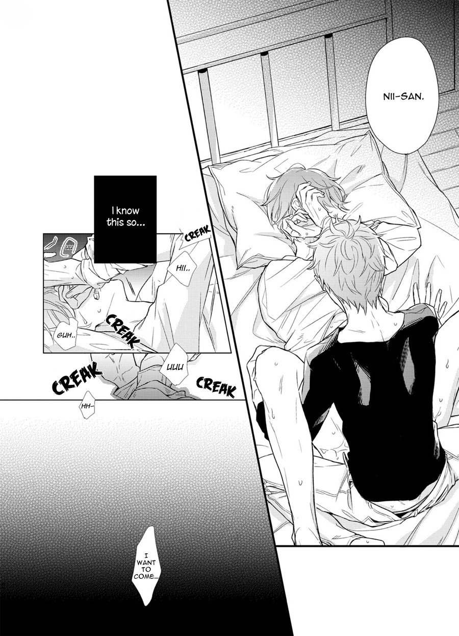 Read I Know, You Idiot chapter 1 image 5 on Lezhin