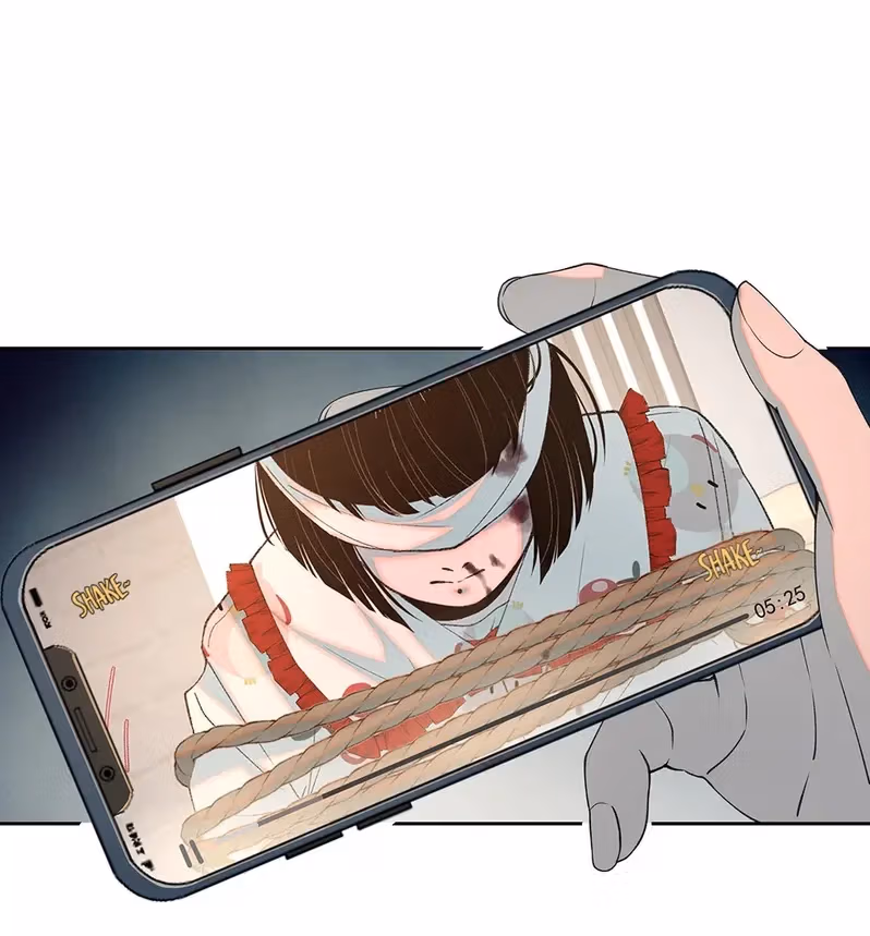Read I Know Your Secret chapter 10 image 1 on Lezhin