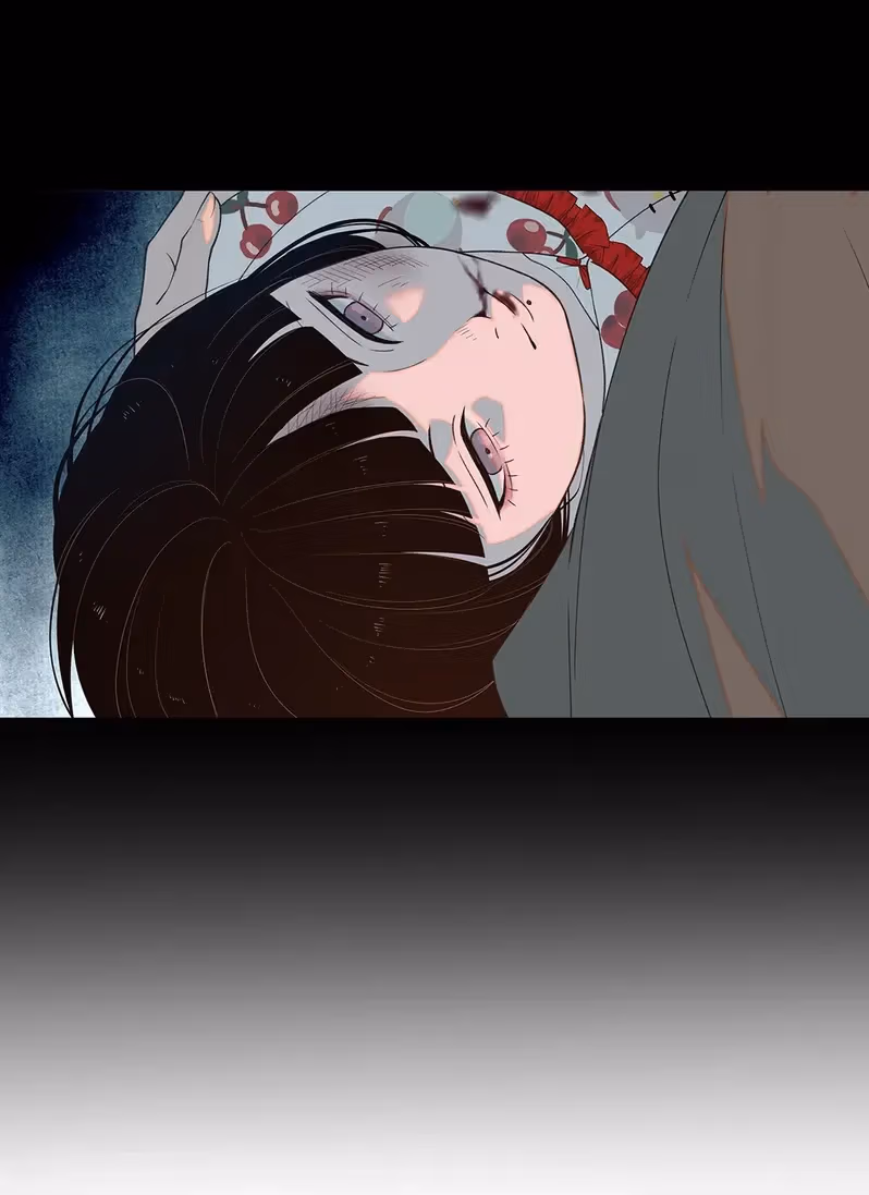 Read I Know Your Secret chapter 10 image 15 on Lezhin
