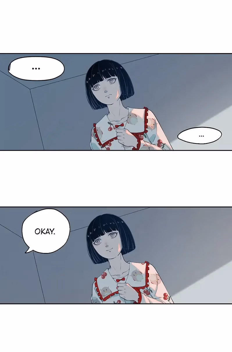 Read I Know Your Secret chapter 10 image 18 on Lezhin