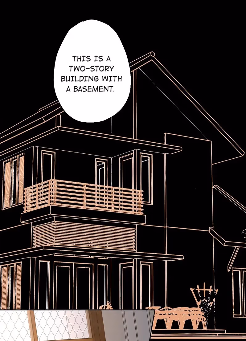 Read I Know Your Secret chapter 10 image 20 on Lezhin