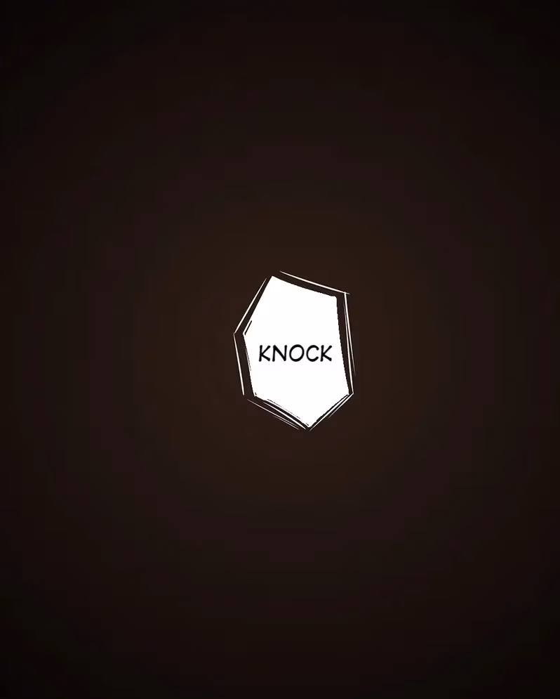 Read I Know Your Secret chapter 10 image 46 on Lezhin