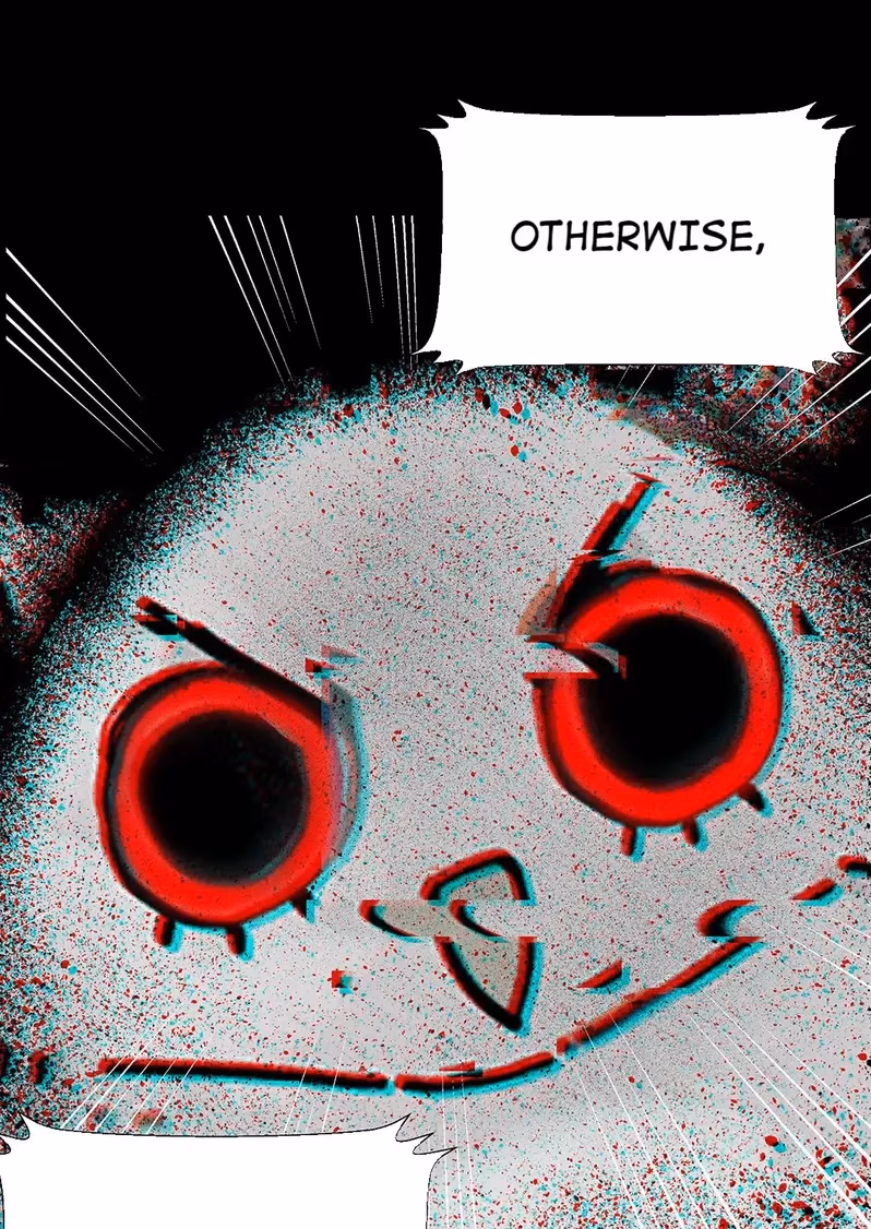 Read I Know Your Secret chapter 10 image 8 on Lezhin