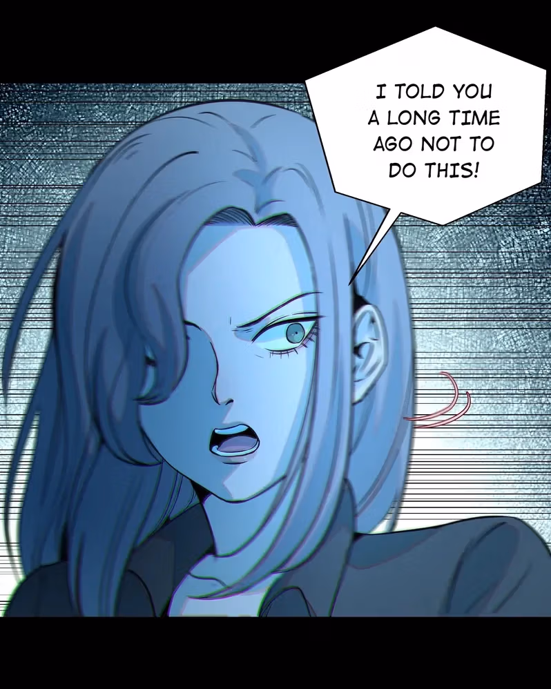 Read I Know Your Secret chapter 11 image 33 on Lezhin