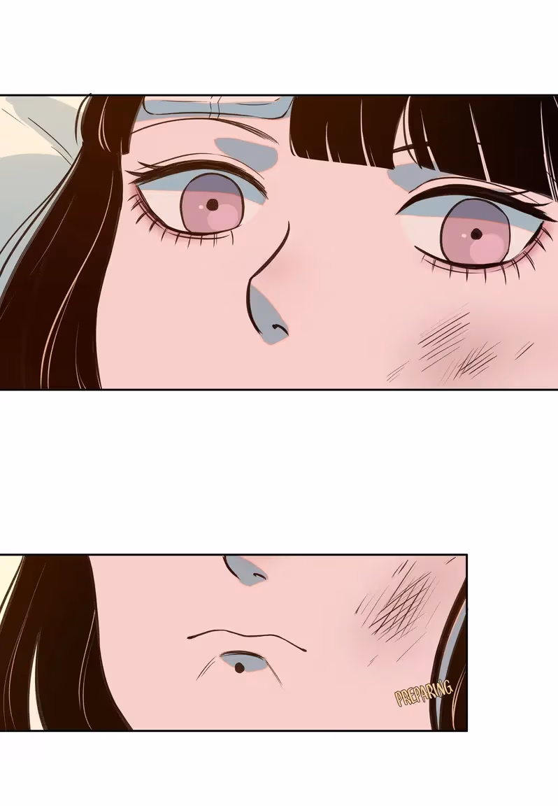 Read I Know Your Secret chapter 11 image 9 on Lezhin