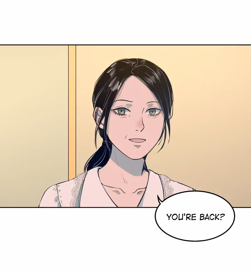 Read I Know Your Secret chapter 12 image 14 on Lezhin