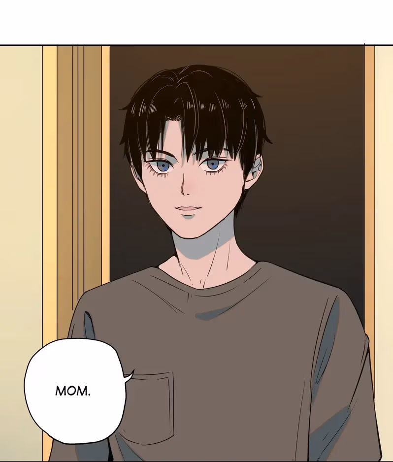 Read I Know Your Secret chapter 12 image 15 on Lezhin