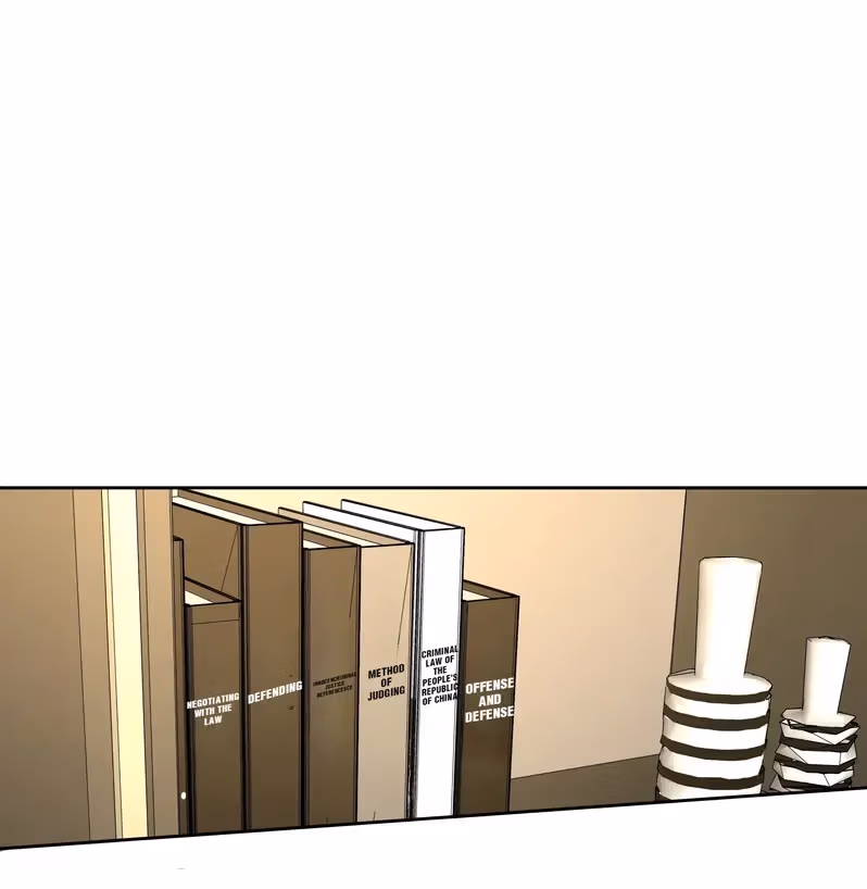 Read I Know Your Secret chapter 12 image 18 on Lezhin