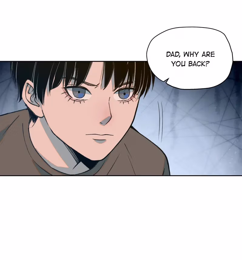 Read I Know Your Secret chapter 12 image 26 on Lezhin