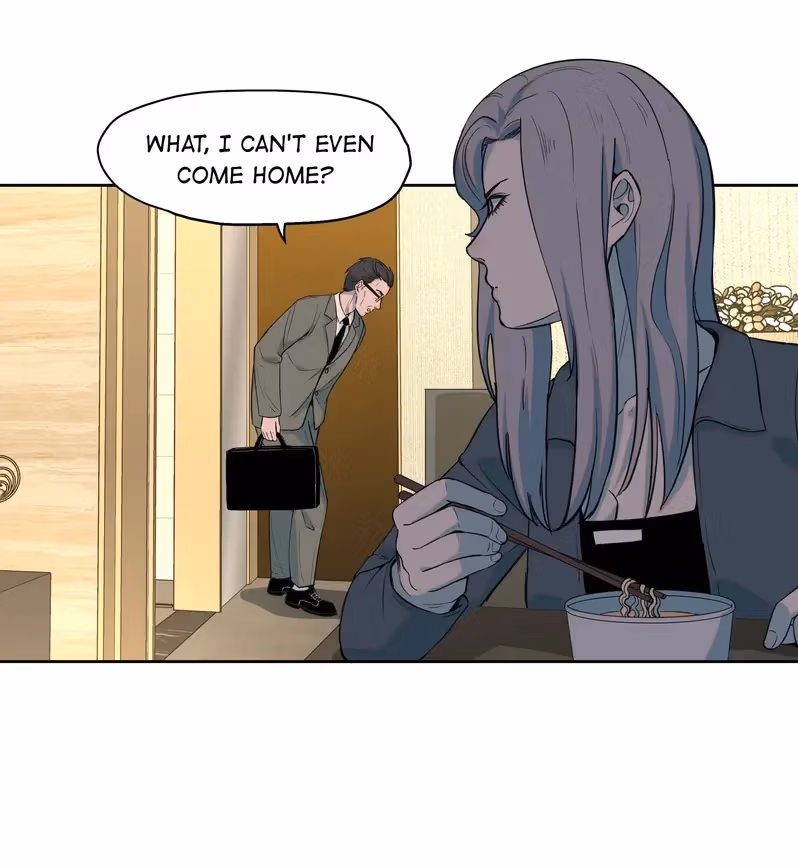 Read I Know Your Secret chapter 12 image 27 on Lezhin