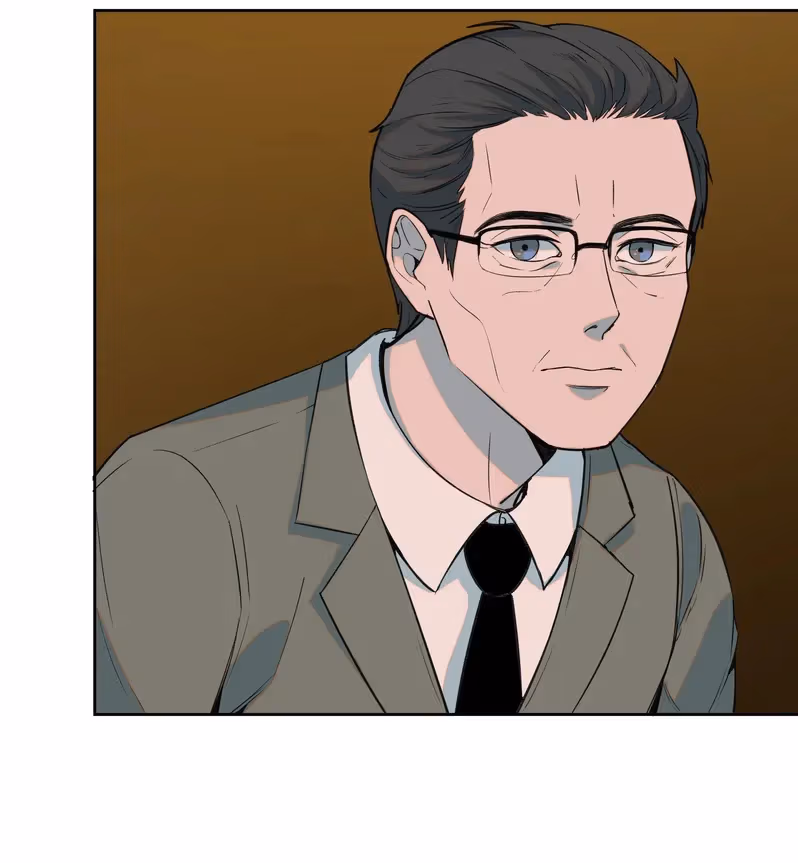 Read I Know Your Secret chapter 12 image 28 on Lezhin