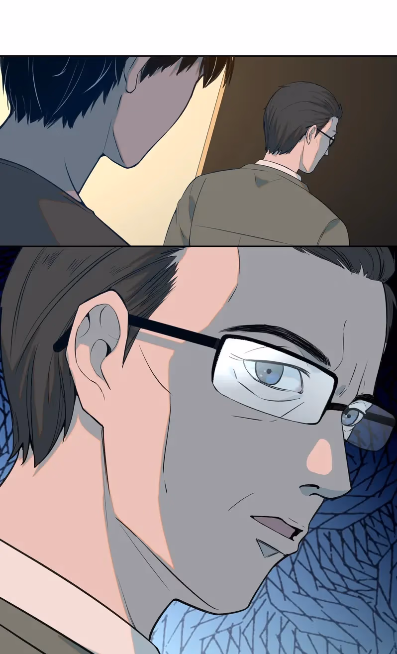 Read I Know Your Secret chapter 12 image 34 on Lezhin