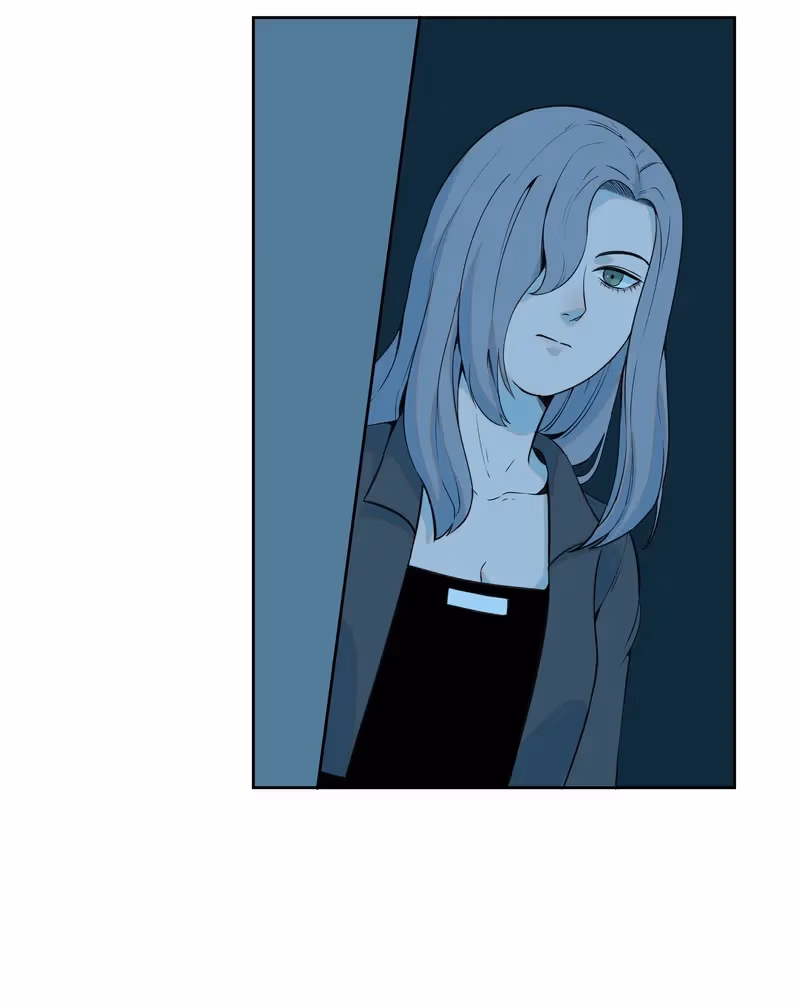 Read I Know Your Secret chapter 12 image 4 on Lezhin