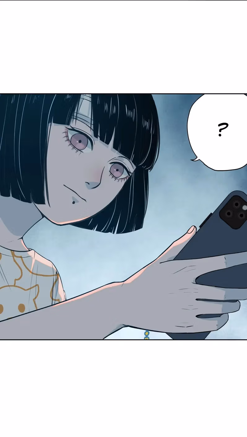 Read I Know Your Secret chapter 12 image 48 on Lezhin