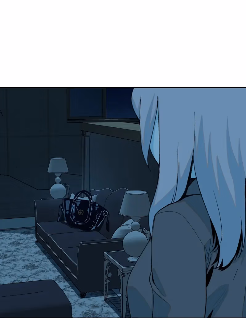 Read I Know Your Secret chapter 12 image 5 on Lezhin