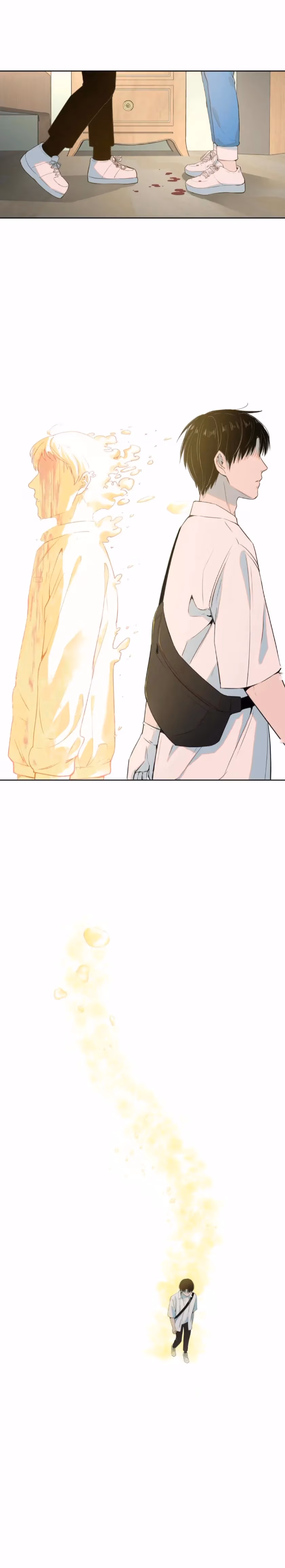 Read I Know Your Secret chapter 19 image 12 on Lezhin