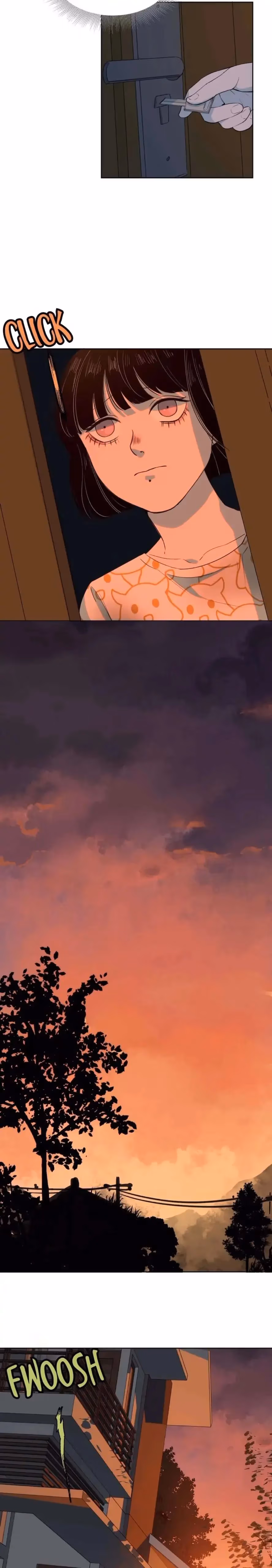 Read I Know Your Secret chapter 21 image 6 on Lezhin