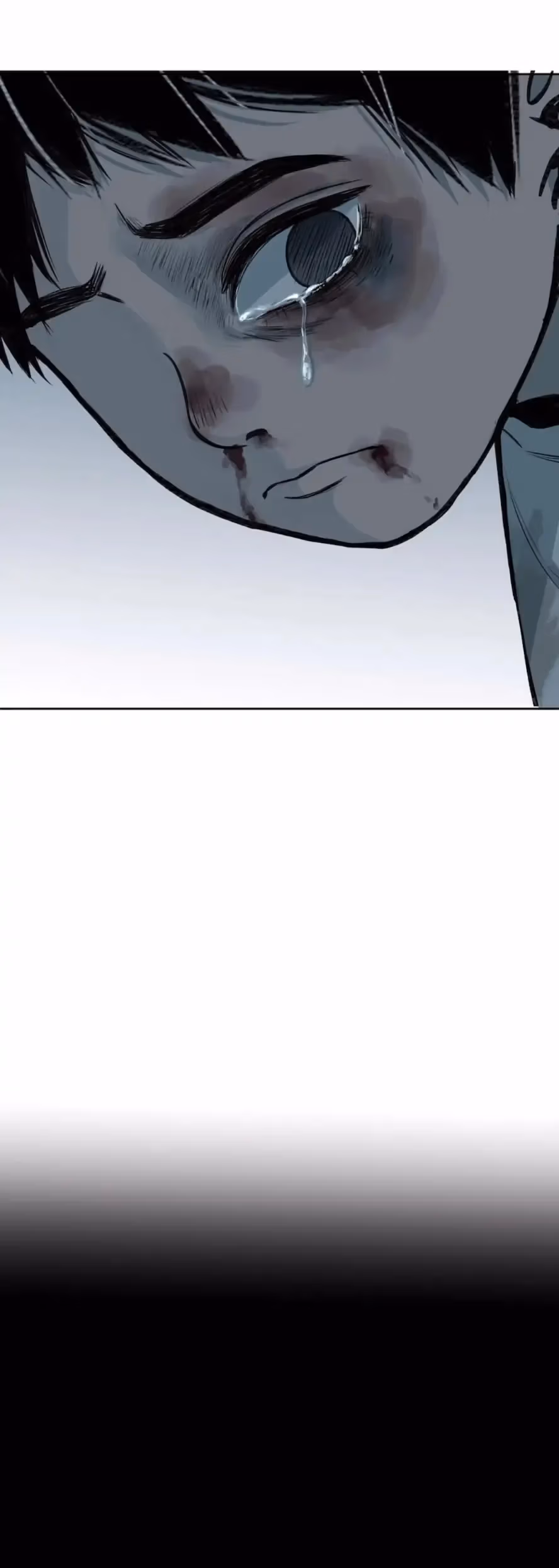 Read I Know Your Secret chapter 34 image 12 on Lezhin