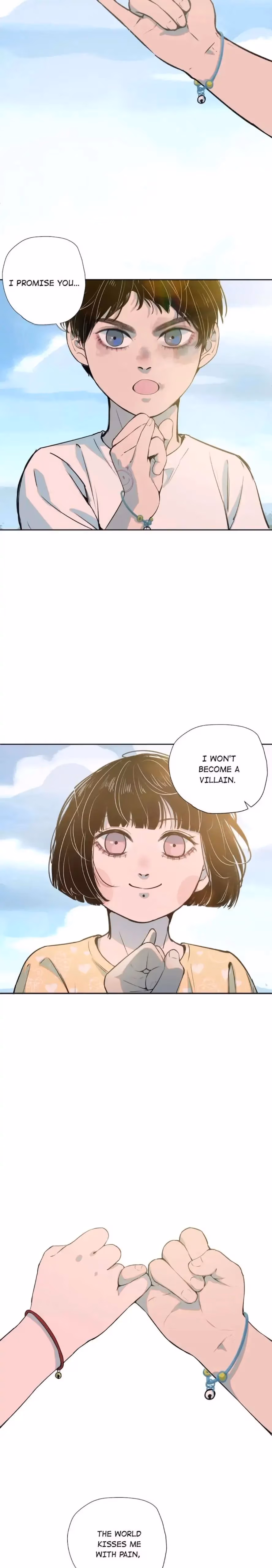 Read I Know Your Secret chapter 36 image 10 on Lezhin