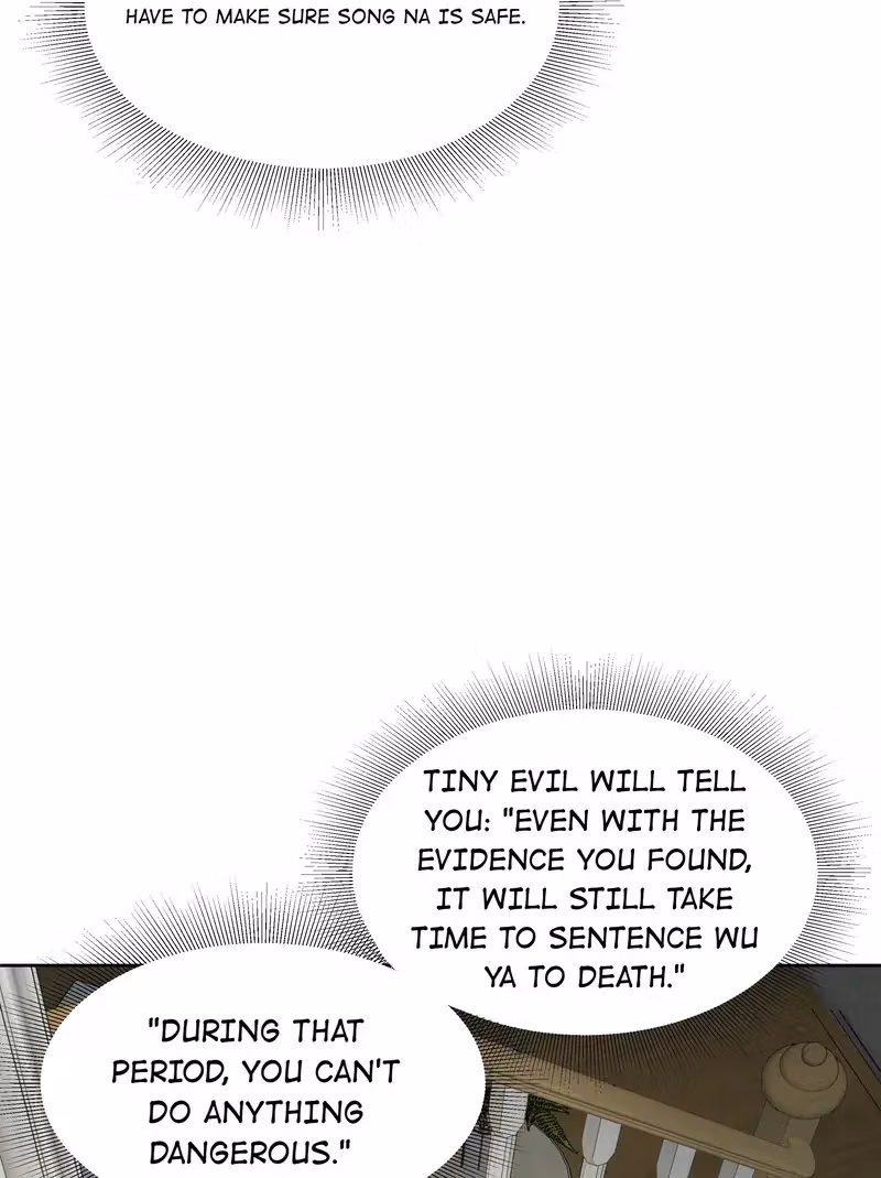 Read I Know Your Secret chapter 48 image 12 on Lezhin