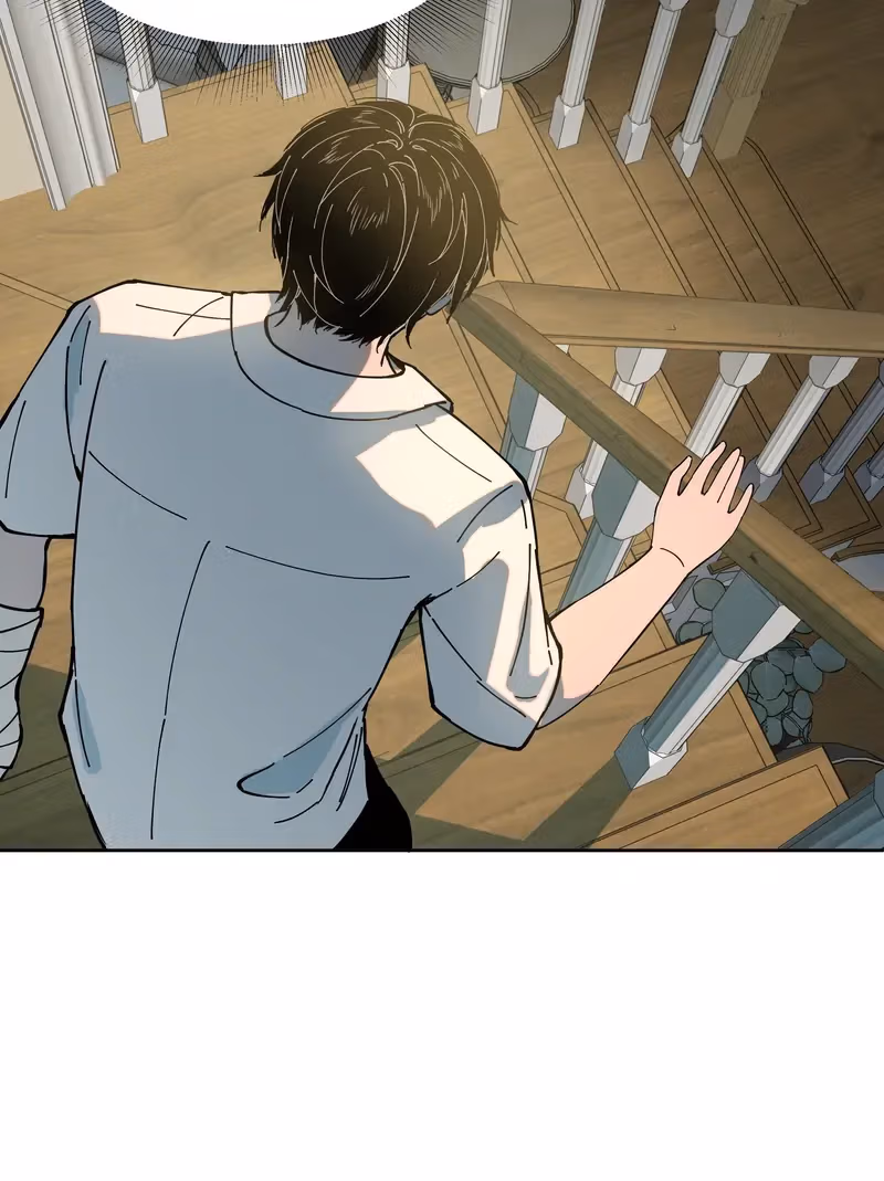 Read I Know Your Secret chapter 48 image 13 on Lezhin