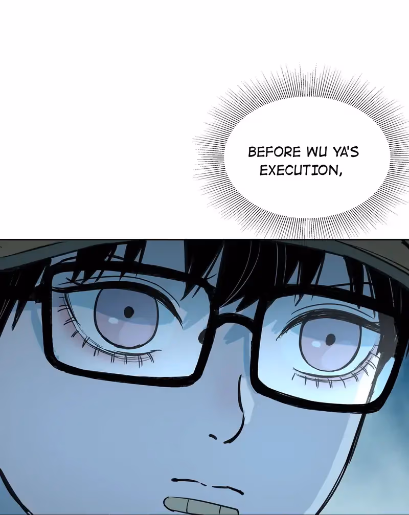 Read I Know Your Secret chapter 48 image 14 on Lezhin
