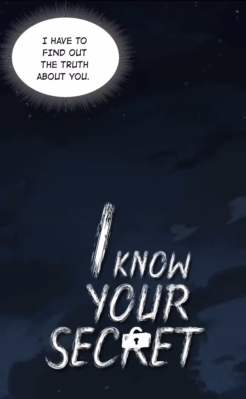 Read I Know Your Secret chapter 48 image 15 on Lezhin