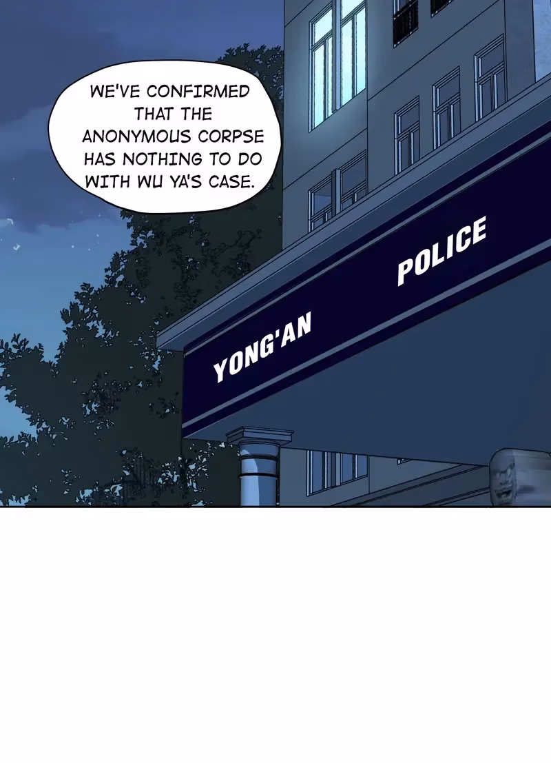Read I Know Your Secret chapter 48 image 17 on Lezhin