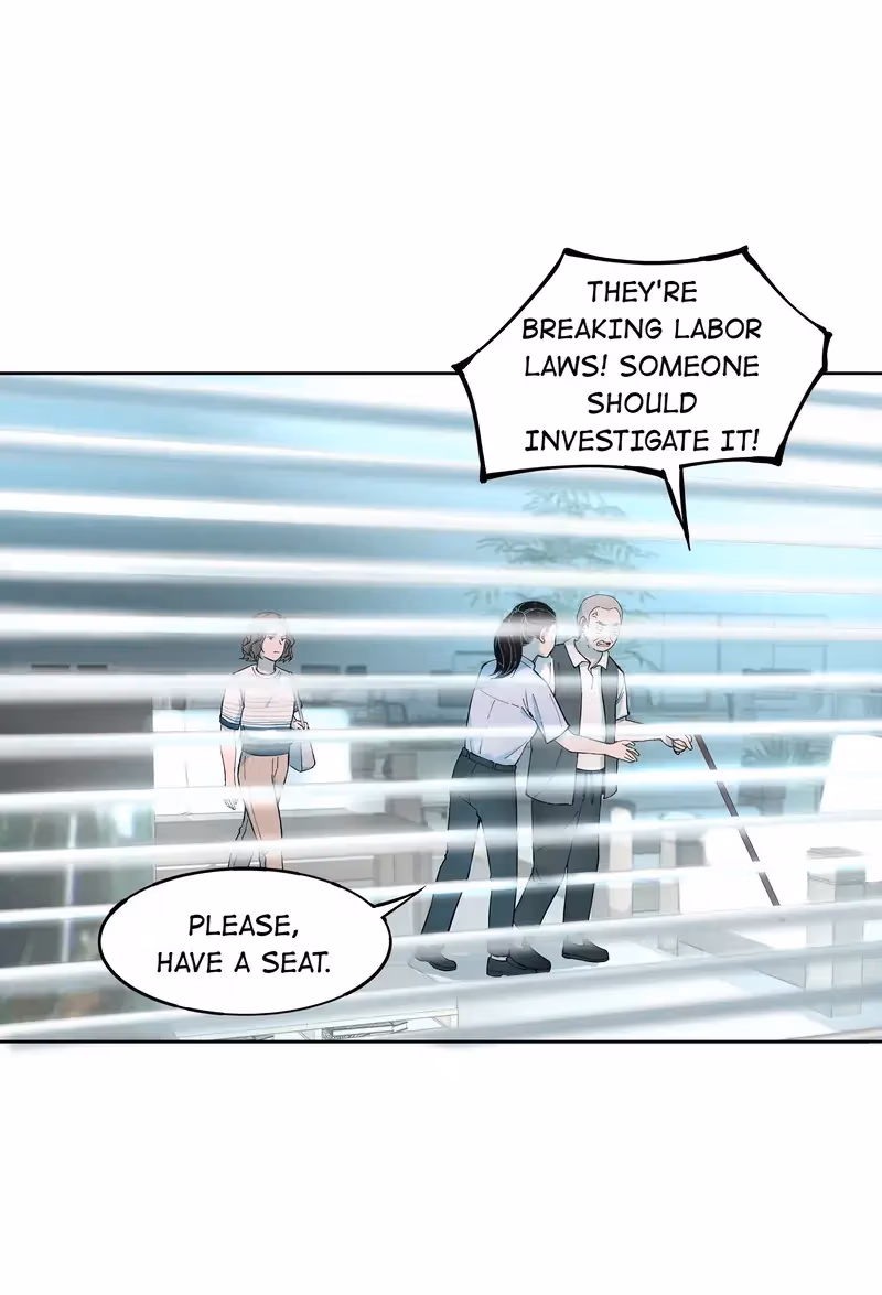 Read I Know Your Secret chapter 48 image 24 on Lezhin