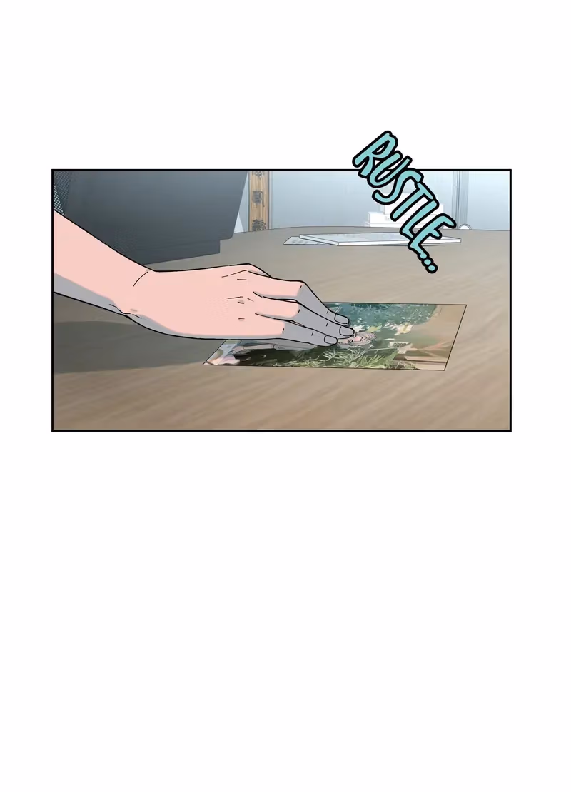 Read I Know Your Secret chapter 48 image 28 on Lezhin