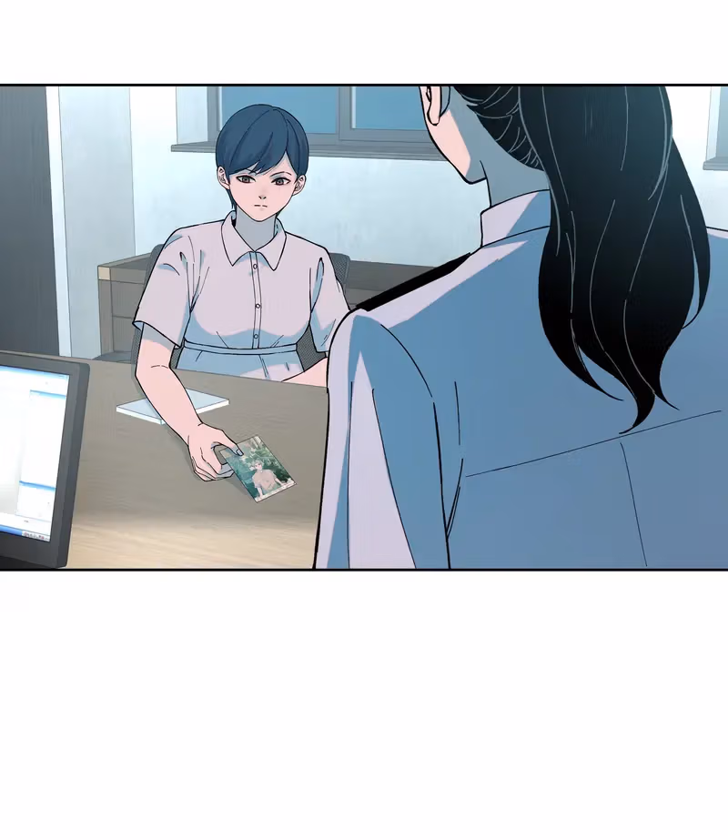 Read I Know Your Secret chapter 48 image 29 on Lezhin