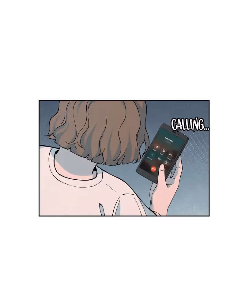 Read I Know Your Secret chapter 48 image 39 on Lezhin